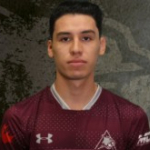 Kevin Cruz