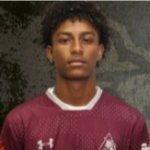 Ousman Ali
