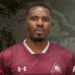 Darlington Onyijne