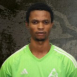 Adebowale Oshitayo
