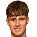 Jamie Tomlinson