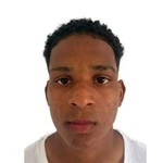 Jose Emanuel Jordan Dos Santos