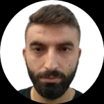 Ivan Karača