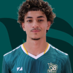 Osama Al Ali