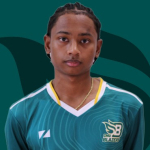 Aiden Edwards