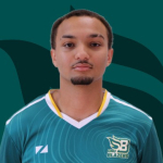 Youssef Kuraim