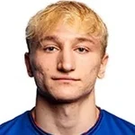 Jeremy Mahn