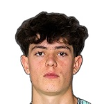 Felix Lyon