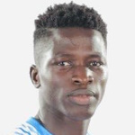 Jean Mendy