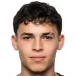 Ismael López