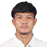 Warawut Sawat