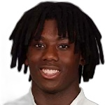 Elijah Douglas