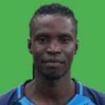 Bernard Roberts