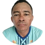 Jamer Olguín  Hernández silva