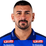 Filipi Lummertz