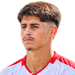 Eliel da Silva Costa