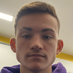 Felipe Sendim