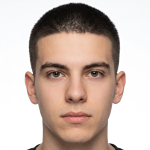 Lovro Perić
