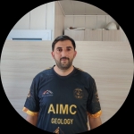 Eldar Məhərrəmov
