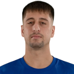 Anastasios Symeonidis