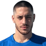 Kyriakos Mastorakis