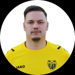 Ralf Pripfl