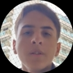 Jota Lima