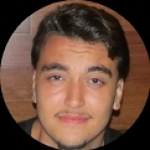Cássio Moreira
