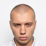 Ivan Vrkić