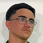 Natan  Lacerda