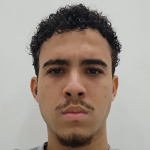 Victor Hugo Abdalla