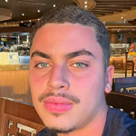 Gabriel Bezerra