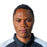 Allassane Sylla