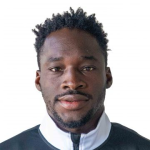 Ben Moussa Daho