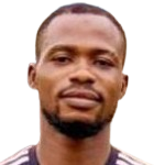 Charles Onyiyechi Nwaokocha