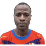 Ahmed Atanda Azeez