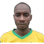 Wakilu Olamilekan Ashimi
