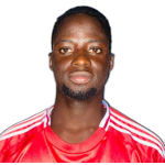 Abubakar Abdullah Sidiki
