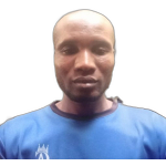 Ibrahim Olaitan Sodiq