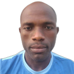 Chibuzor Geoffery Chibuzor