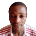 Friday Chima Emmanuel