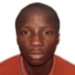 Ayuba Bolakale Fuad