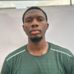 Danladi Mohammed Kanadjuigi