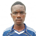 Isreal Abraham