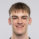Lovre Duvnjak