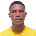 Adepegba Timothy