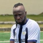 Oluwaseun Taro Godswill