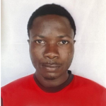 Dada Azeez