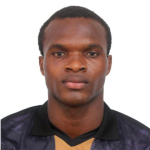 Francis Chukwudi