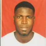Iyanuoluwa Taiwo